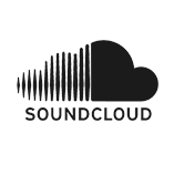 Soundcloud
